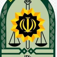 جابجایی سرباز