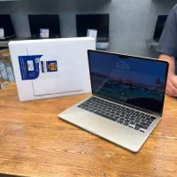 MACBOOK M4 16 256