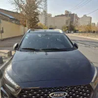 ایکس ۲۲ پرو مدل ۱۴۰۲