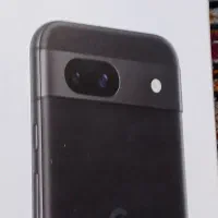 گوشی گوگل Pixel 8a