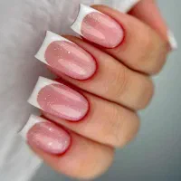 آموزش وخدمات میکاپ ناخن پدیکور|خدمات آرایشگری و زیبایی|کرمانشاه, |دیوار