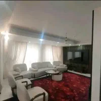 واحد-110متری-فول-در-فاز-6ساماندهی