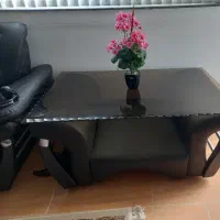 فروش وسایل منزل باکمترین قیمت