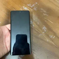 موبایل Motorola edge 50 pro