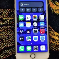 iPhone 7 Plus 128G|موبایل|تبریز, |دیوار