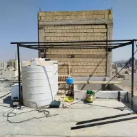 جوشکاری و برشکاری سیار|خدمات پیشه و مهارت|اهواز, کیانپارس |دیوار