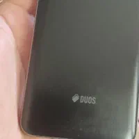 گوشی جی7.  2016