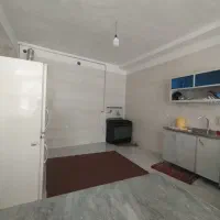 خانه اجاره ای زمانی در روستای پالنگان|اجارهٔ کوتاهمدت آپارتمان و سوئیت|کامیاران, |دیوار