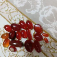 نگین عقیق|جواهرات|شریفآباد, |دیوار