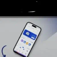 گوشی اقساطی دیجی پی