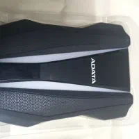 هارد ۲ ترا|قطعات و لوازم جانبی رایانه|همدان, |دیوار