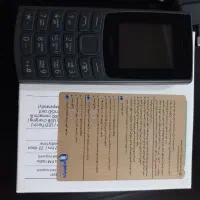 nokia 106 vietnam|موبایل|تبریز, |دیوار