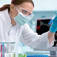 استخدام کادر اداری