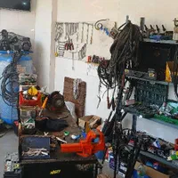 میکانیک سیار تعمیرکار خودرو برقکارسیار برقکارخودرو|خدمات موتور و ماشین|شیراز, پارک آزادی|دیوار