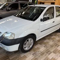 ال نود مدل ۹۶