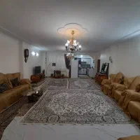 فردوس ظرافتی / ۹۶ متر دو خواب / فول امکانات|اجارهٔ آپارتمان|تهران, فردوس|دیوار