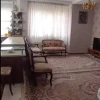 اجاره واحد ۸۷ متری صنایع دفاع جدید