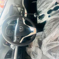 جک s5 مدل ۱۴۰۲|خودرو سواری و وانت|شیراز, اصلاح‌نژاد|دیوار