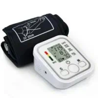 فشارسنج ارم استایل سخنگو  فقط برای امروز 599تومن