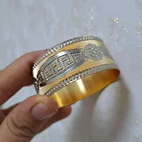 تک پوش رنگ ثابت