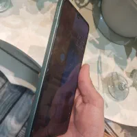 فروش فوری گوشی پوکوc75