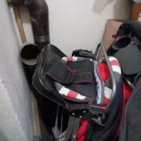 لوازم منزل|حراج|گلبهار, شهر جدید گلبهار|دیوار