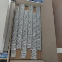 پرینتر .ماشین حساب .دستگاه صحافی و .|پرینتر، اسکنر، کپی، فکس|کرج, دهقان ویلا|دیوار