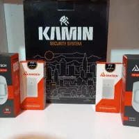 دزدگیر اماکن