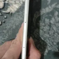 گوشی سامسونگ j7 اصل