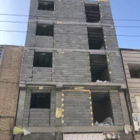 پیش فروش واحد تک واحدی دهخدا11