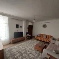 آپارتمان 65 متری 2 خوابه «نوده»