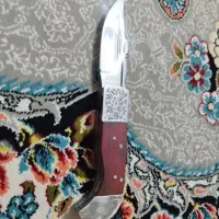 انواع چاقو|ابزارآلات|تهران, عبدل‌آباد|دیوار