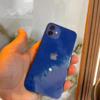 iphon 12