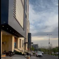 فروش مغازه ۹۰ متری در شمال تهران