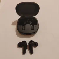 هندزفری بلوتوثی انکر r50 i