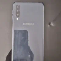 گوشی سامسونگ A7