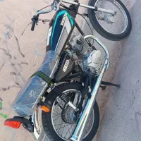 موتور