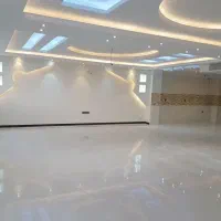 آپارتمان دو خواب 120 متری نوساز تک واحدی اطلسی