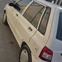 هاچبک۹۳ تمیز|خودرو سواری و وانت|بهبهان, |دیوار