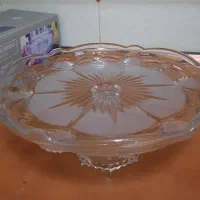 میوه خوری