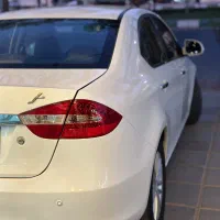 جک j5|خودرو سواری و وانت|قم, حکمت شمالی|دیوار