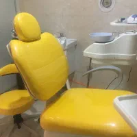 اجاره یونیت به دندانپزشک زیبایی بصورت توافقی