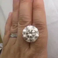 اکادمی سنگهای جواهری و تجاری