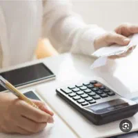 استخدام نیروی مالی و مالیاتی