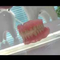 خدمات دندان مصنوعی (پروتز متحرک)|آرایشی، بهداشتی، درمانی|پارسآباد, |دیوار