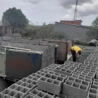 سنگ بلوک تضمینی کل استان|عمده‌فروشی|رشت, شهرک آیت الله منتظری|دیوار