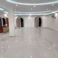 واحد ۲۸۰ متری ۴ خواب|اجارهٔ خانه و ویلا|تهران, دریاچه شهدای خلیج فارس|دیوار