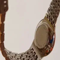 ساعت لونژین LONGINES|ساعت|تهران, فردوس|دیوار