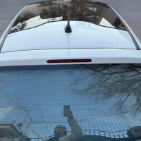 207 پانا۲۰۷ سالم (معاوضه با ۲۰۶ ساینا اطلس کوییک )|خودرو سواری و وانت|مشهد, خرمشهر|دیوار