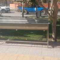 سینک صنعتی|کافی‌شاپ و رستوران|اصفهان, شیخ طوسی|دیوار